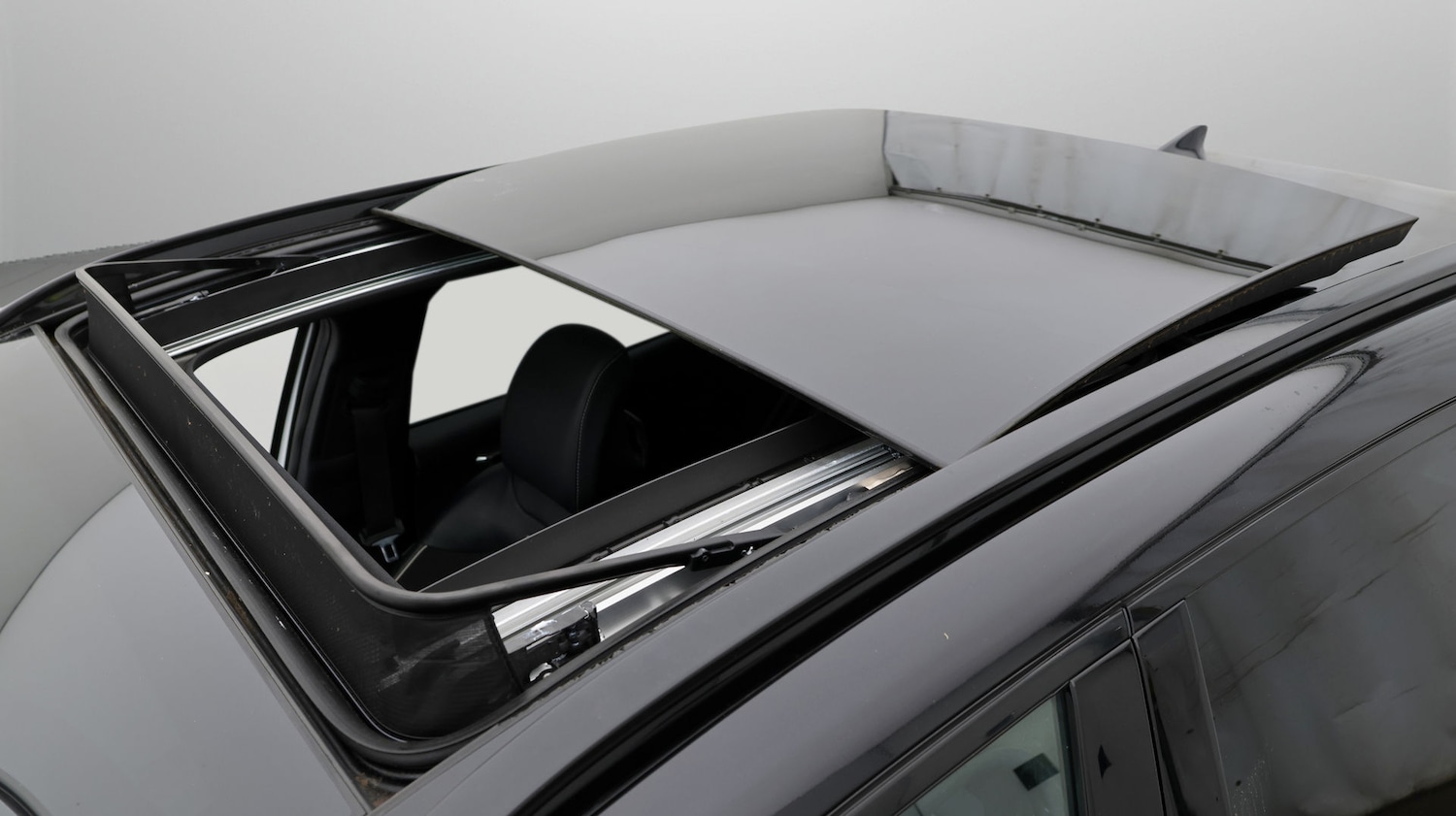 Used Kia Sportage 2023 for sale - 77181750: Photo 25