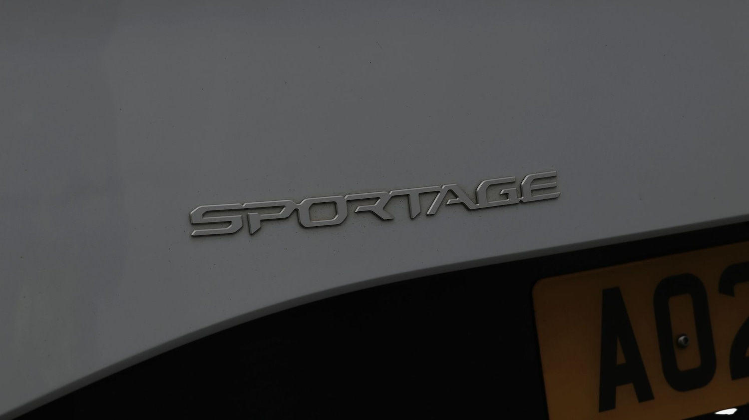 Used Kia Sportage 2023 for sale - 77181750: Photo 26