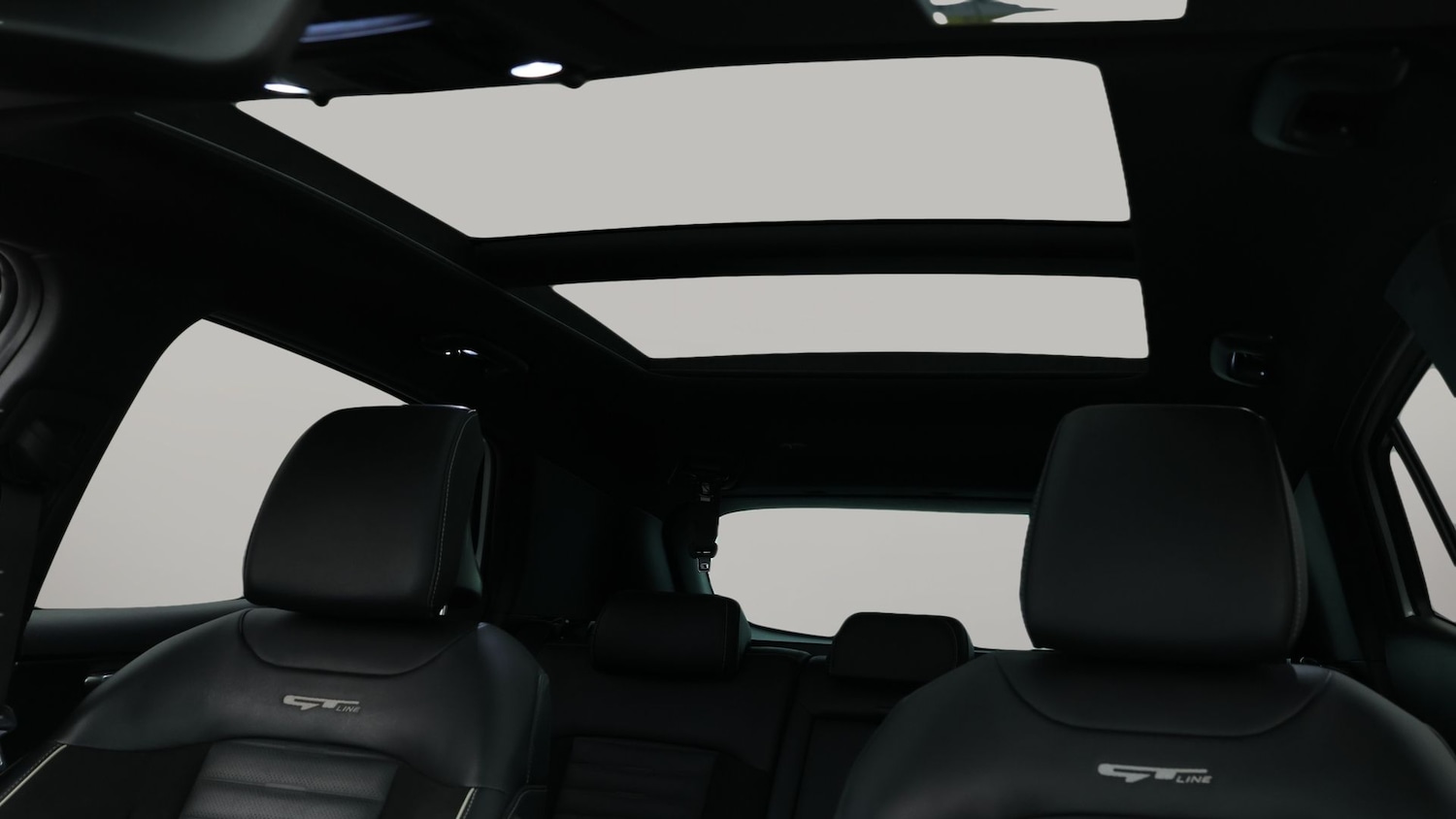 Used Kia Sportage 2023 for sale - 77181750: Photo 27