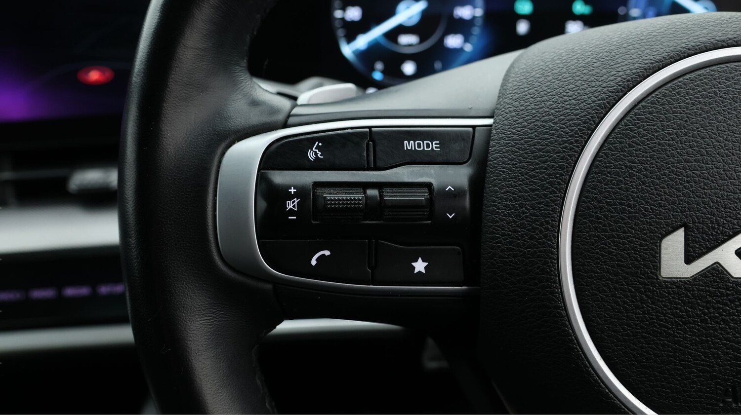 Used Kia Sportage 2023 for sale - 77181750: Photo 28