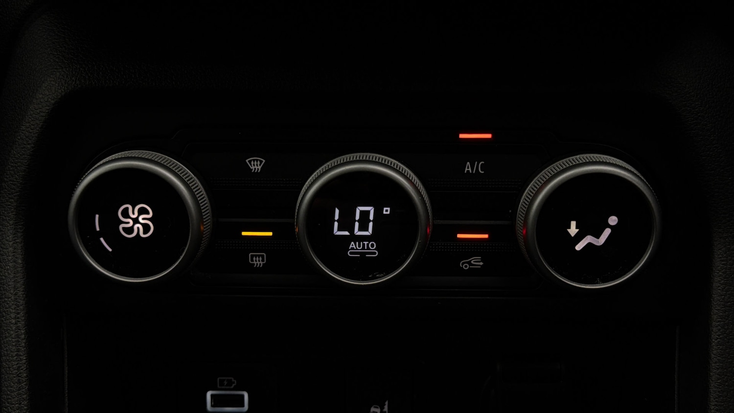 Used Dacia Jogger 2024 for sale - 78013770: Photo 11