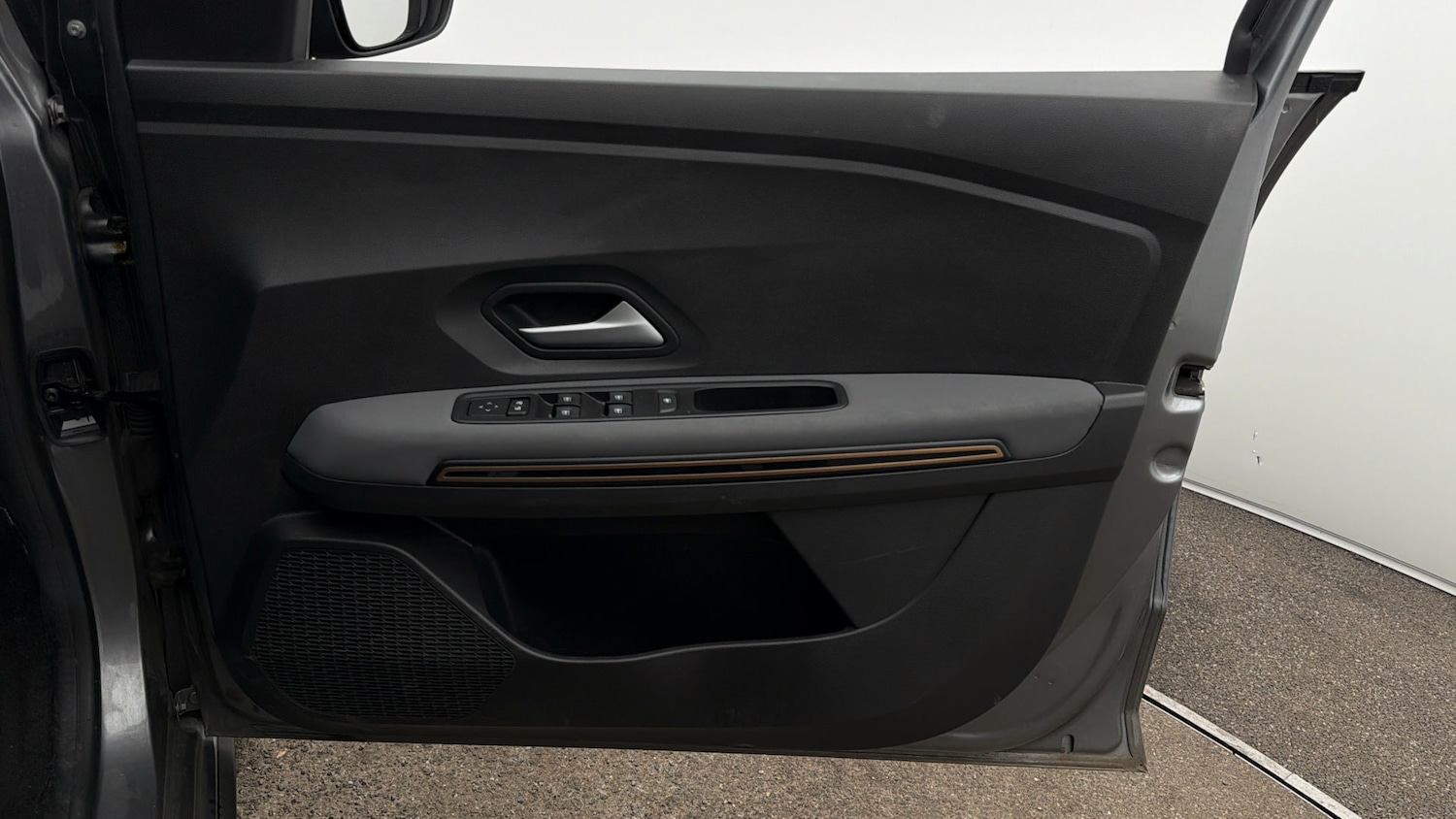 Used Dacia Jogger 2024 for sale - 78013770: Photo 14