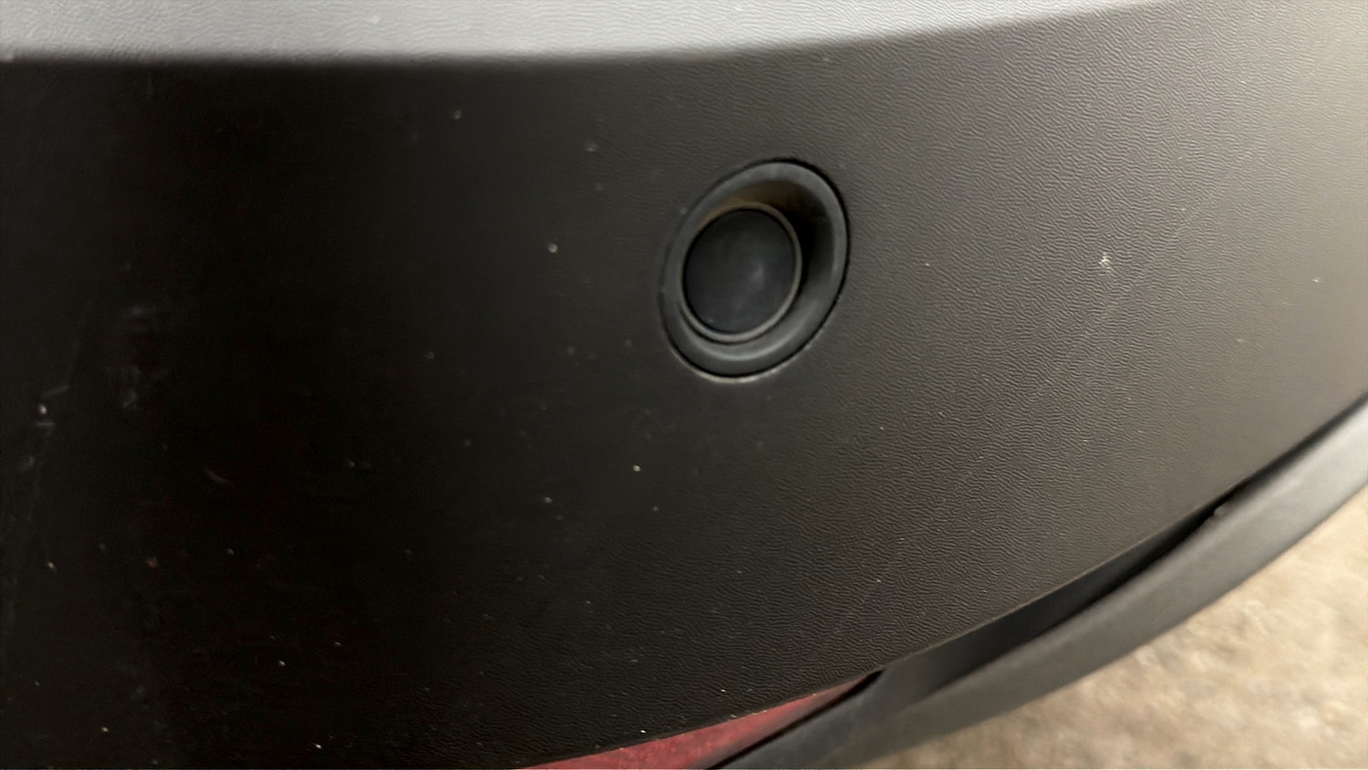 Used Dacia Jogger 2024 for sale - 78013770: Photo 19