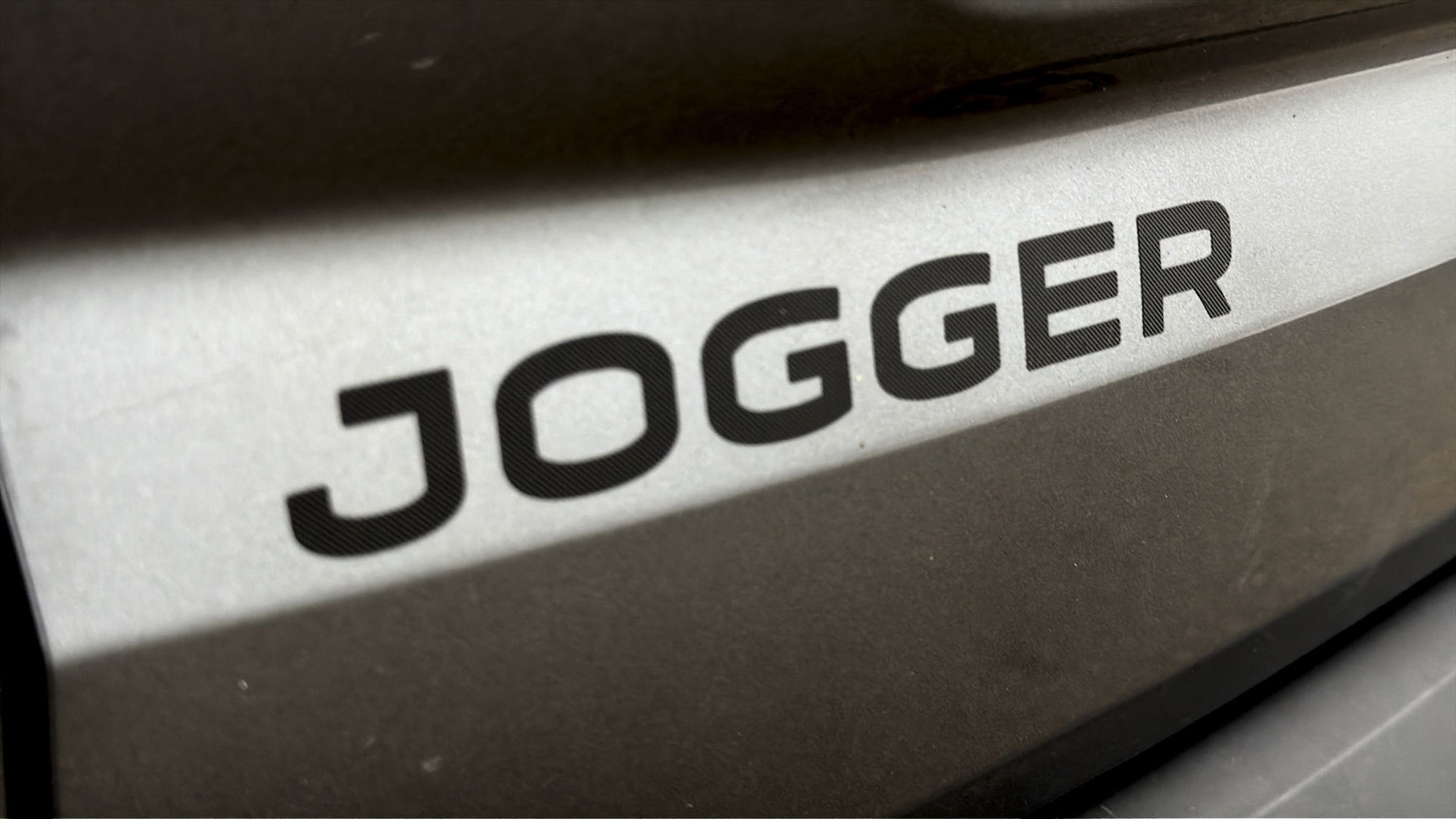 Used Dacia Jogger 2024 for sale - 78013770: Photo 21