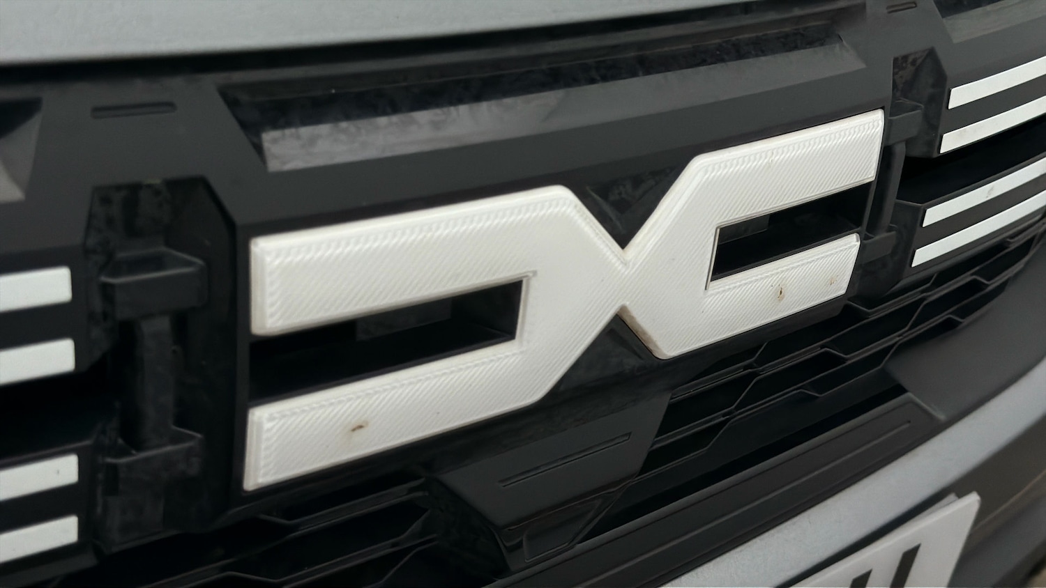 Used Dacia Jogger 2024 for sale - 78013770: Photo 22