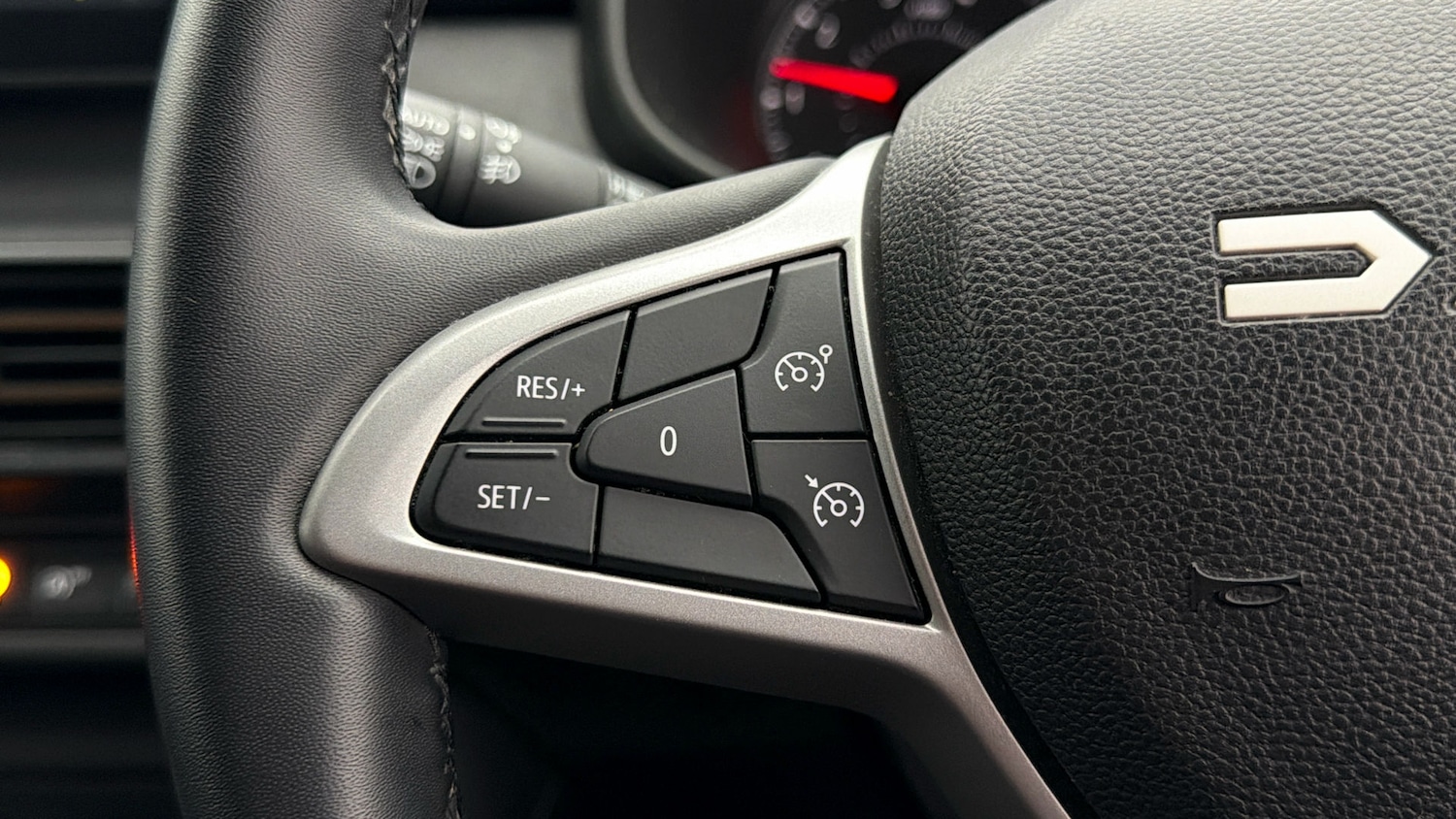 Used Dacia Jogger 2024 for sale - 78013770: Photo 23