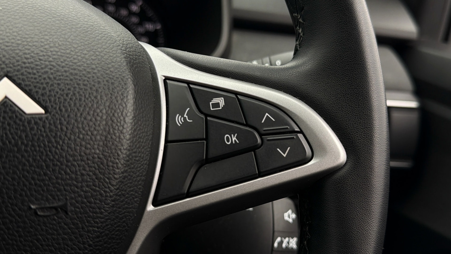 Used Dacia Jogger 2024 for sale - 78013770: Photo 24