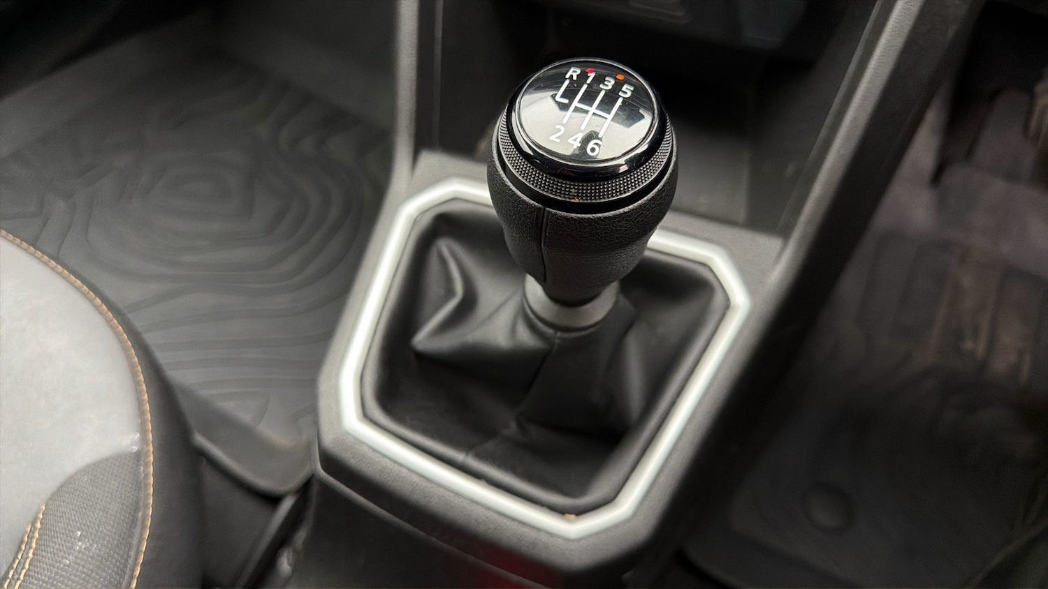 Used Dacia Jogger 2024 for sale - 78013770: Photo 25