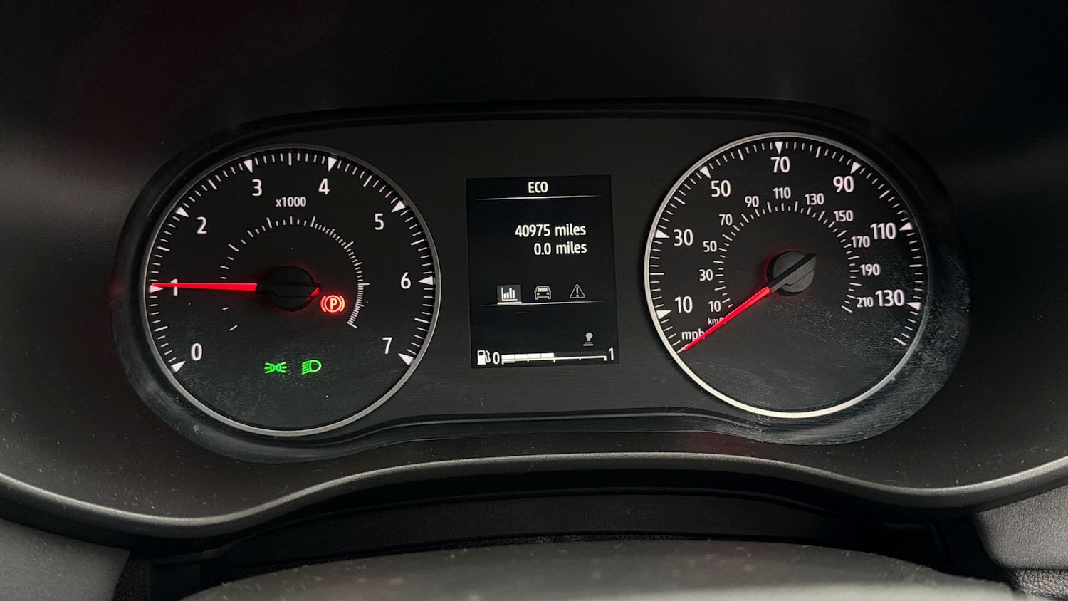 Used Dacia Jogger 2024 for sale - 78013770: Photo 26