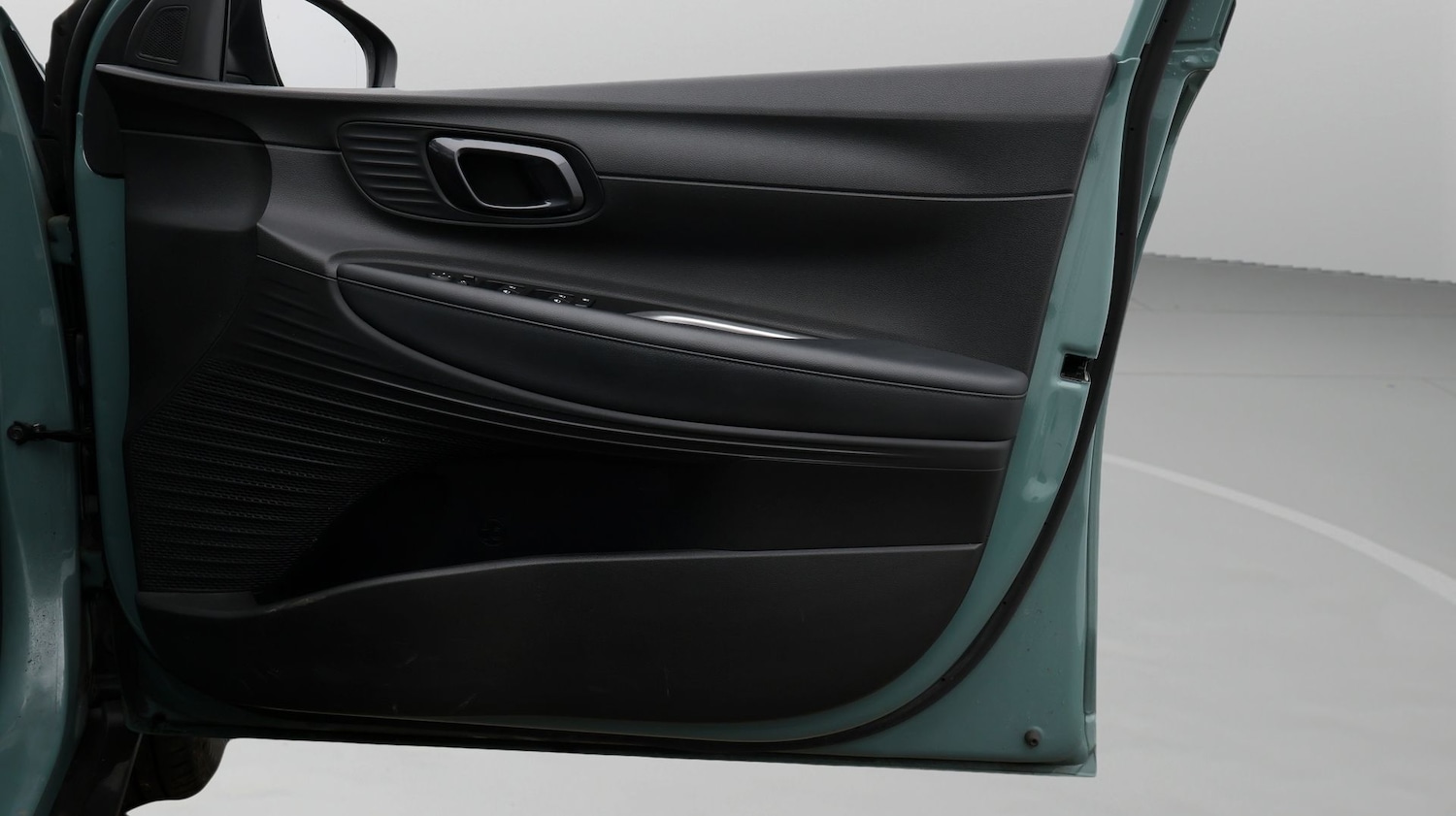 Used Hyundai BAYON 2023 for sale - 77702832: Photo 15