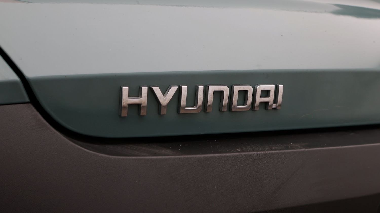 Used Hyundai BAYON 2023 for sale - 77702832: Photo 20