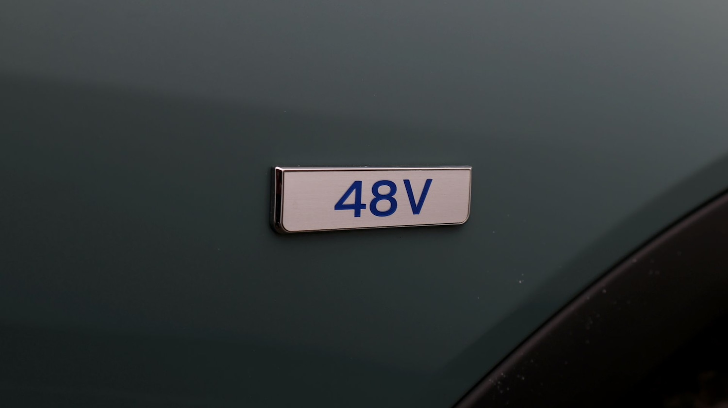 Used Hyundai BAYON 2023 for sale - 77702832: Photo 22