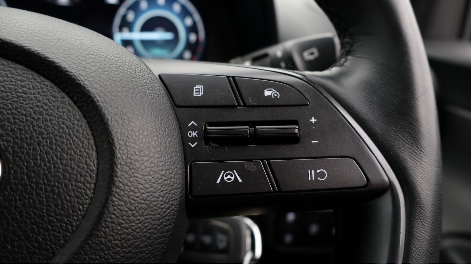 Used Hyundai BAYON 2023 for sale - 77702832: Photo 25