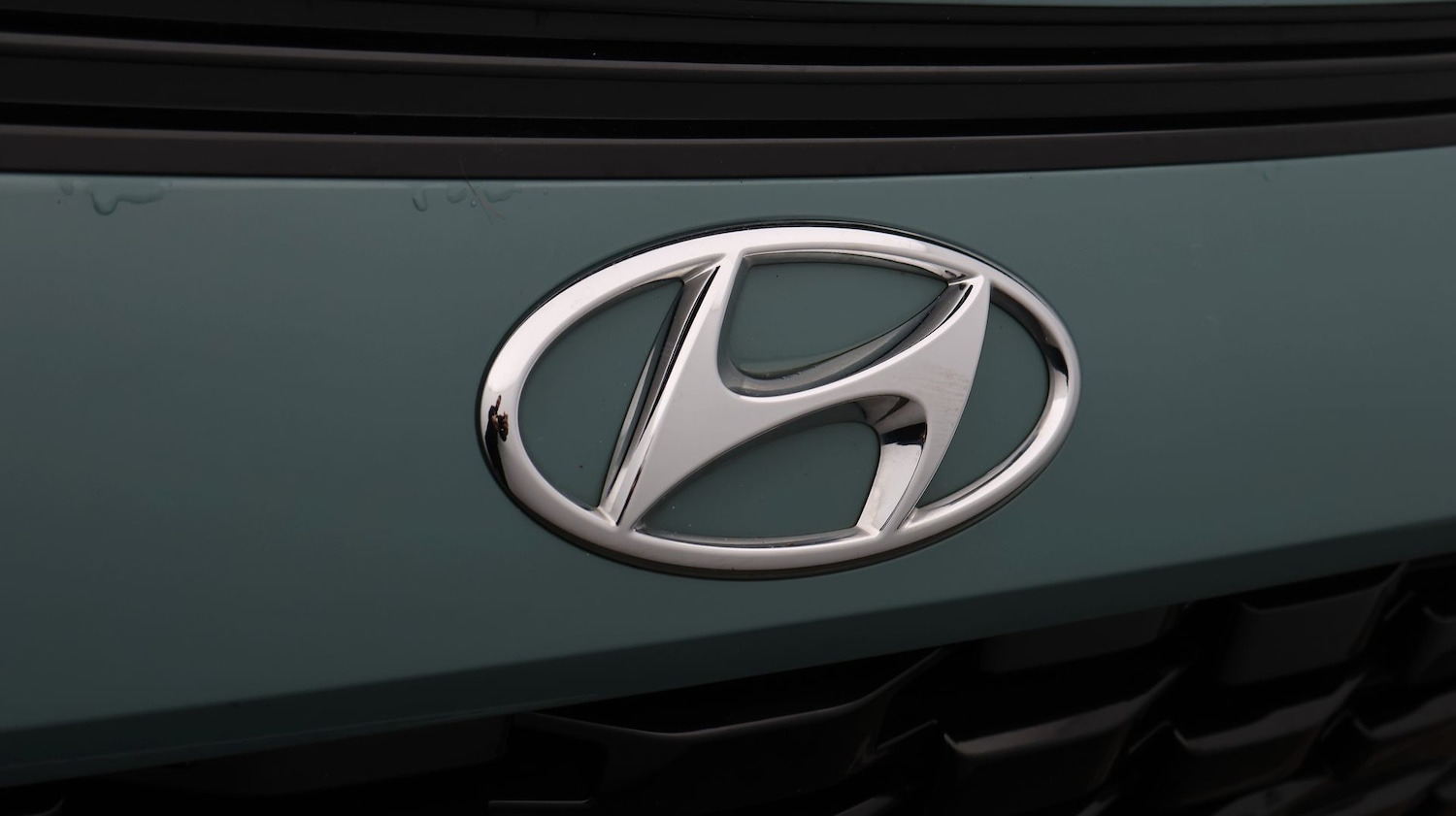 Used Hyundai BAYON 2023 for sale - 77702832: Photo 26