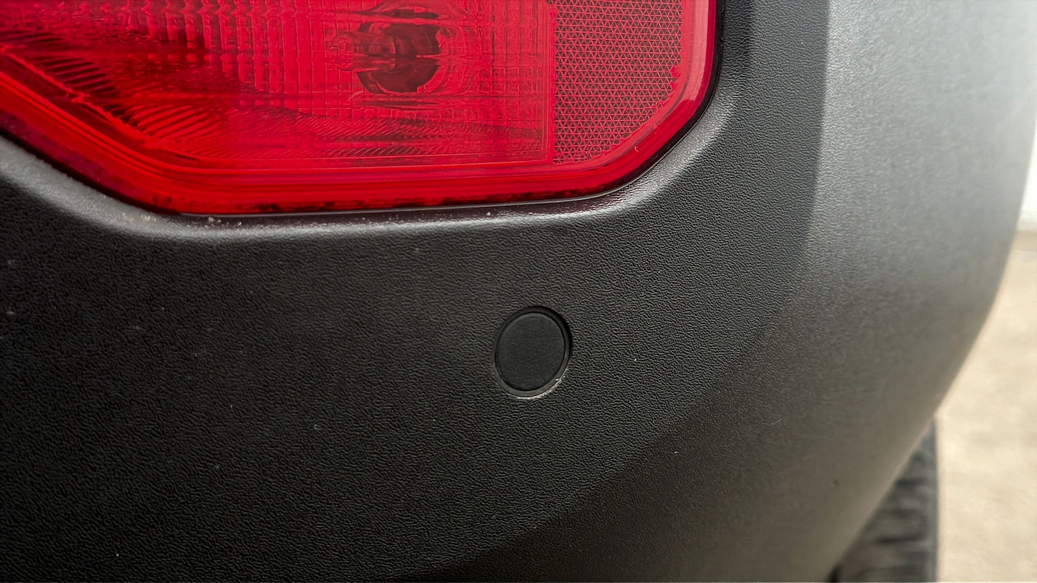 Used Volvo XC40 2022 for sale - 77963021: Photo 19