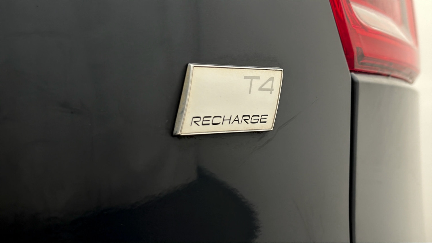 Used Volvo XC40 2022 for sale - 77963021: Photo 20