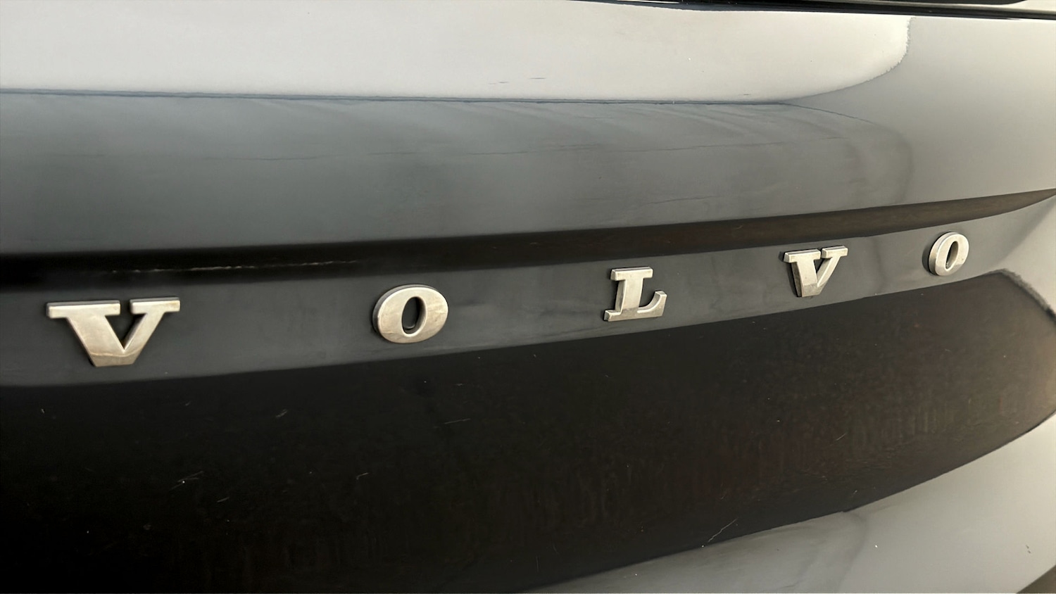 Used Volvo XC40 2022 for sale - 77963021: Photo 21