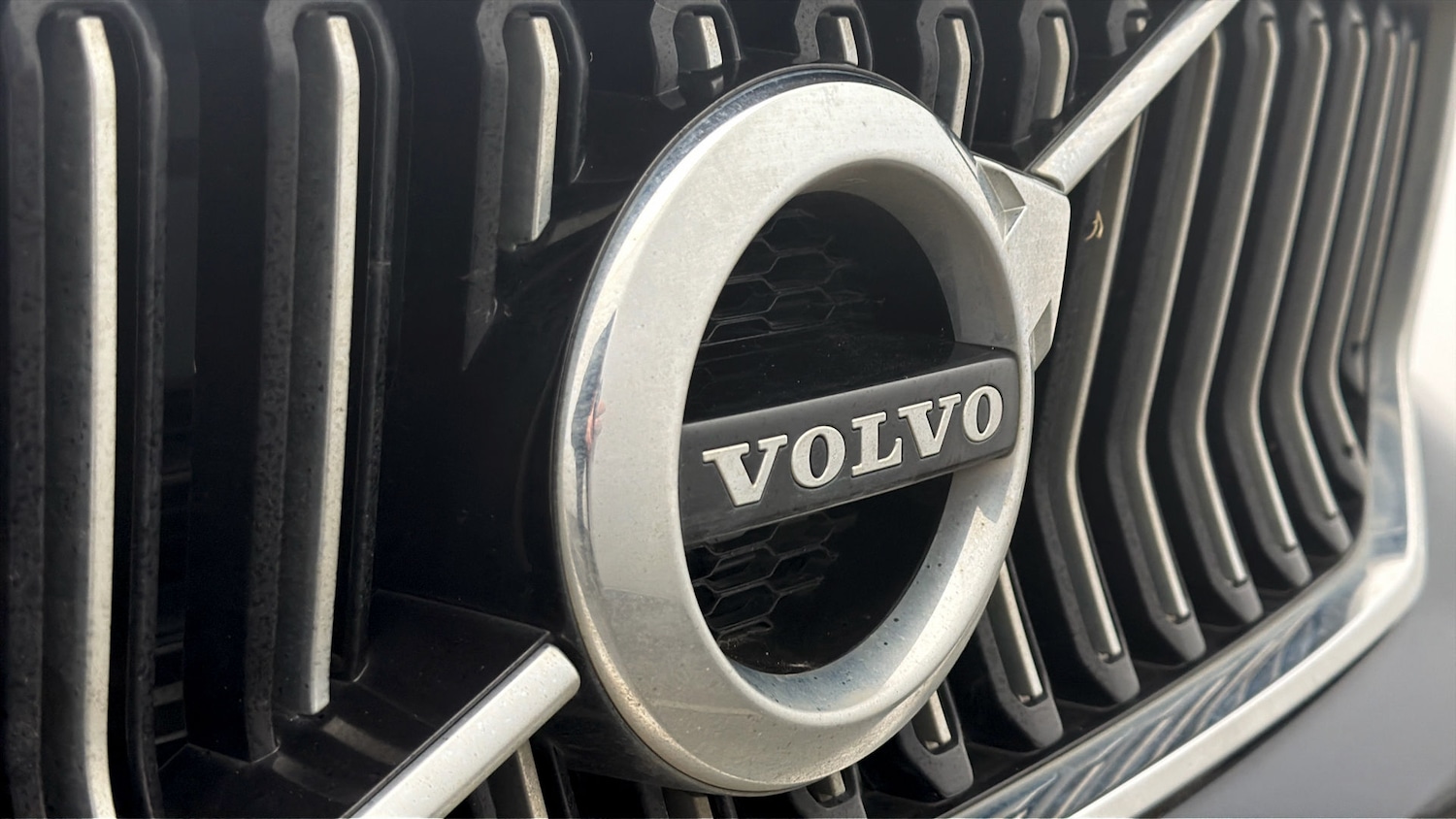 Used Volvo XC40 2022 for sale - 77963021: Photo 22