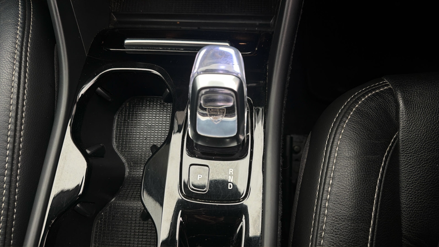 Used Volvo XC40 2022 for sale - 77963021: Photo 25