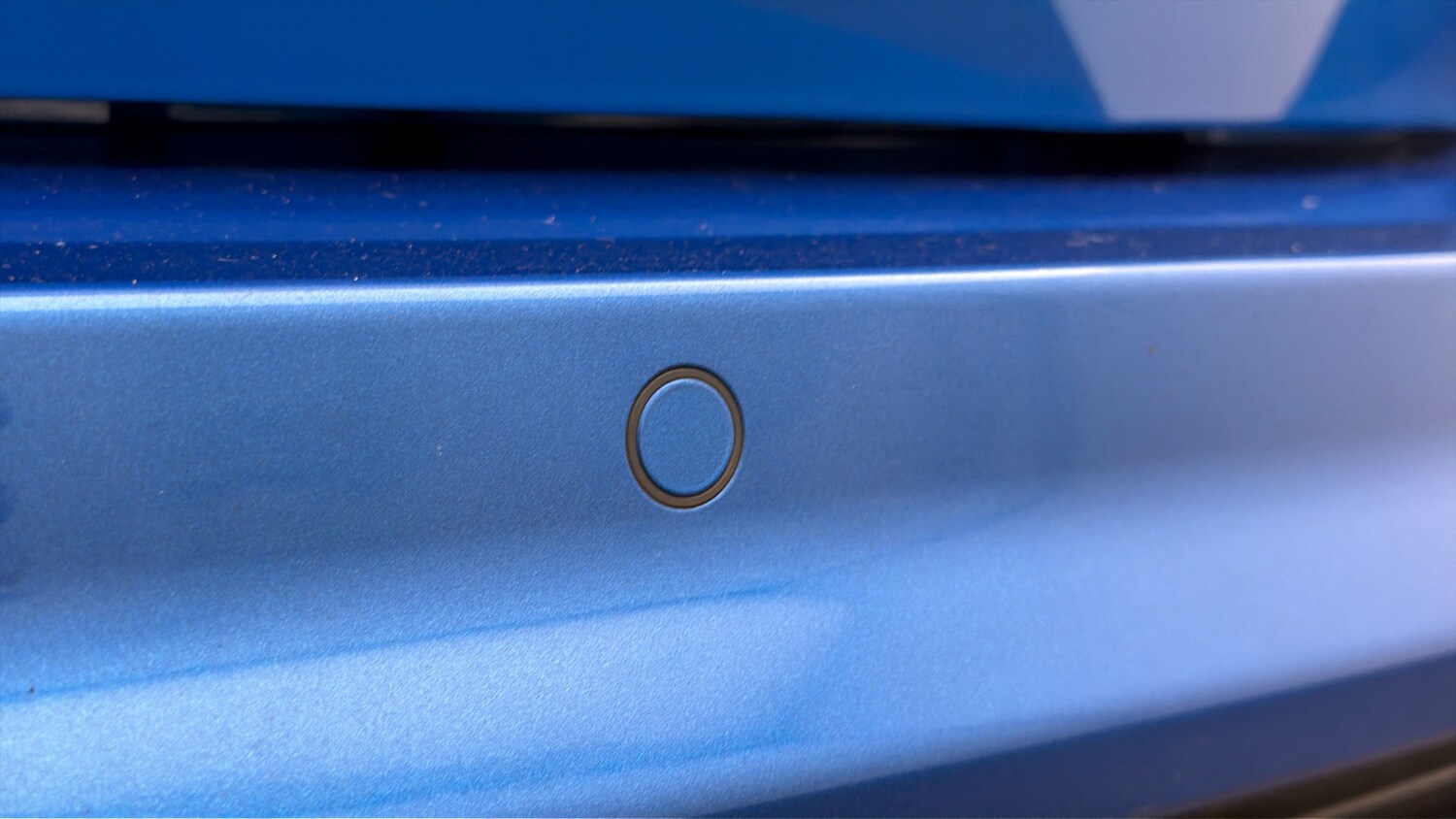 Used Ford Ecosport 2022 for sale - 77916292: Photo 19