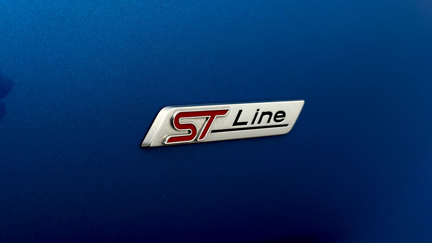 Used Ford Ecosport 2022 for sale - 77916292: Photo 22