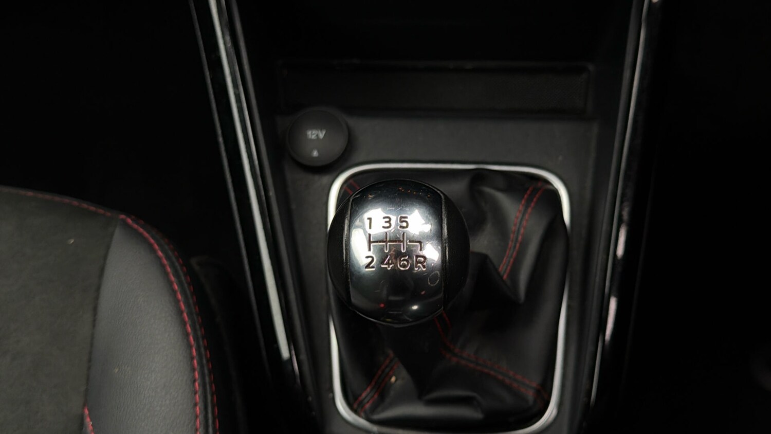 Used Ford Ecosport 2022 for sale - 77916292: Photo 25