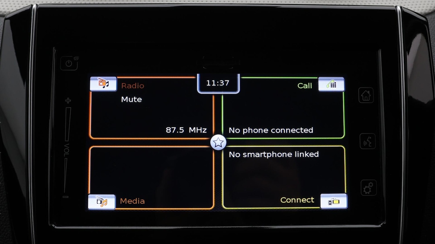 Used Suzuki Swift 2022 for sale - 76584881: Photo 12