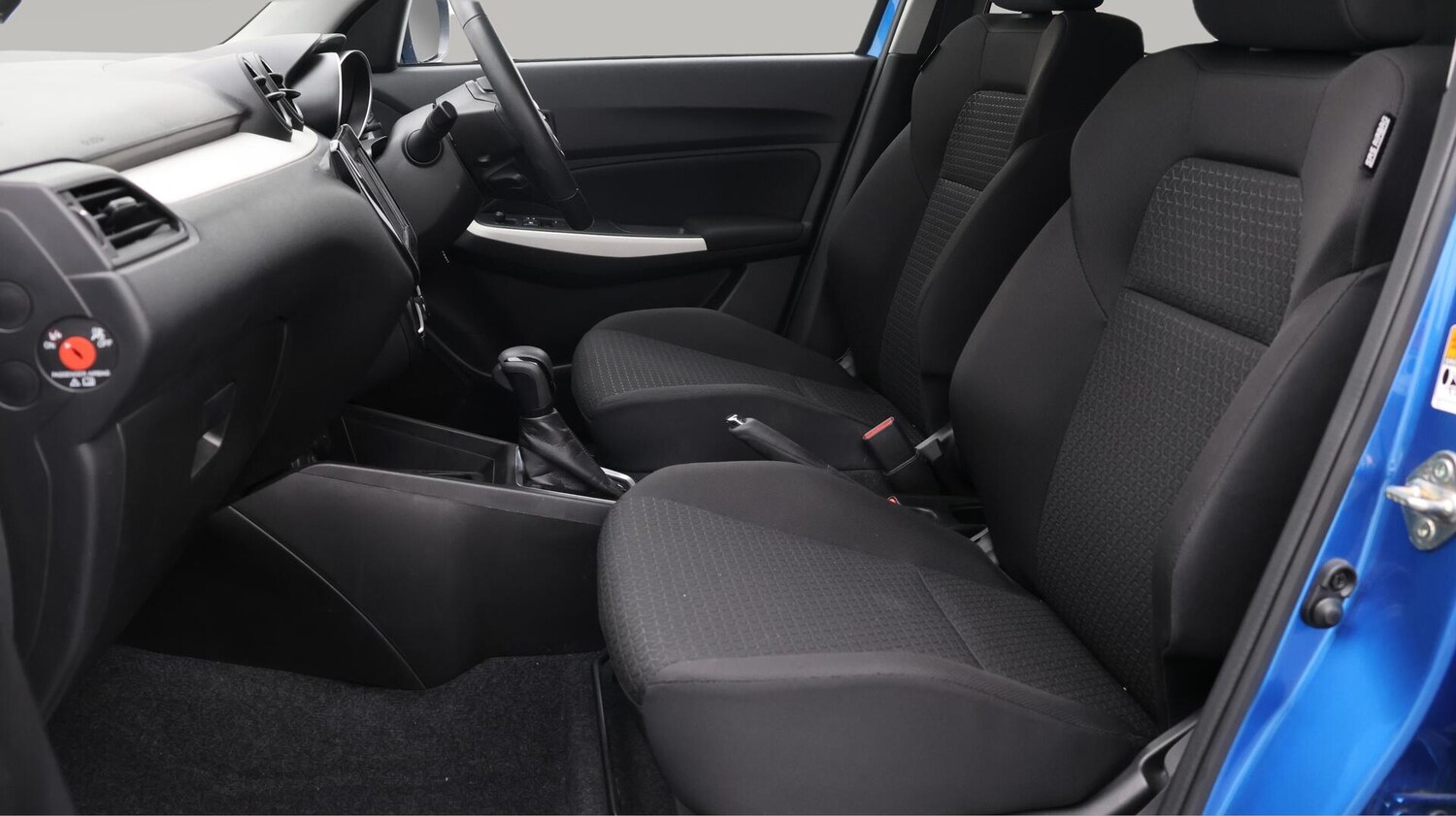 Used Suzuki Swift 2022 for sale - 76584881: Photo 15