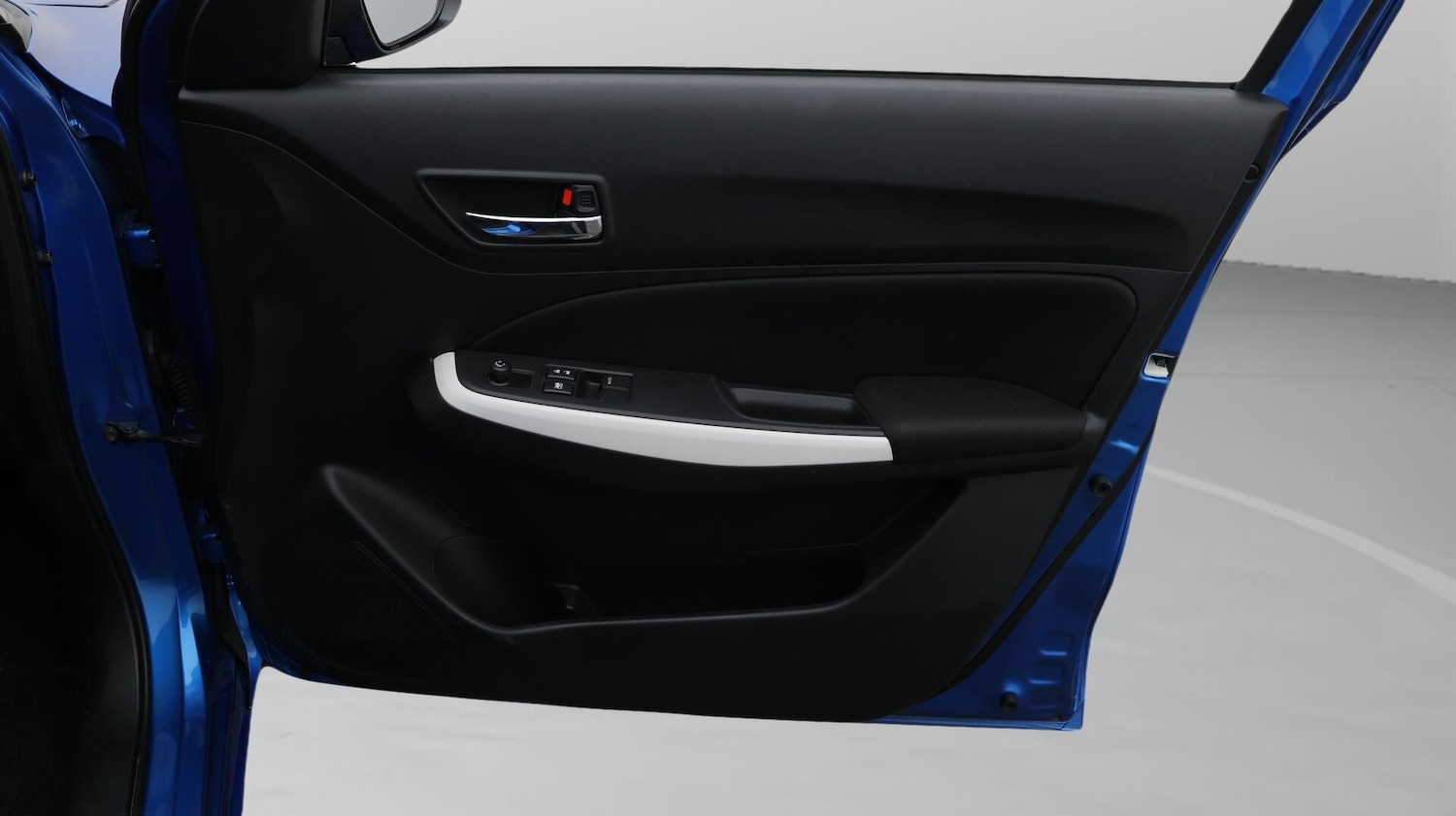 Used Suzuki Swift 2022 for sale - 76584881: Photo 16