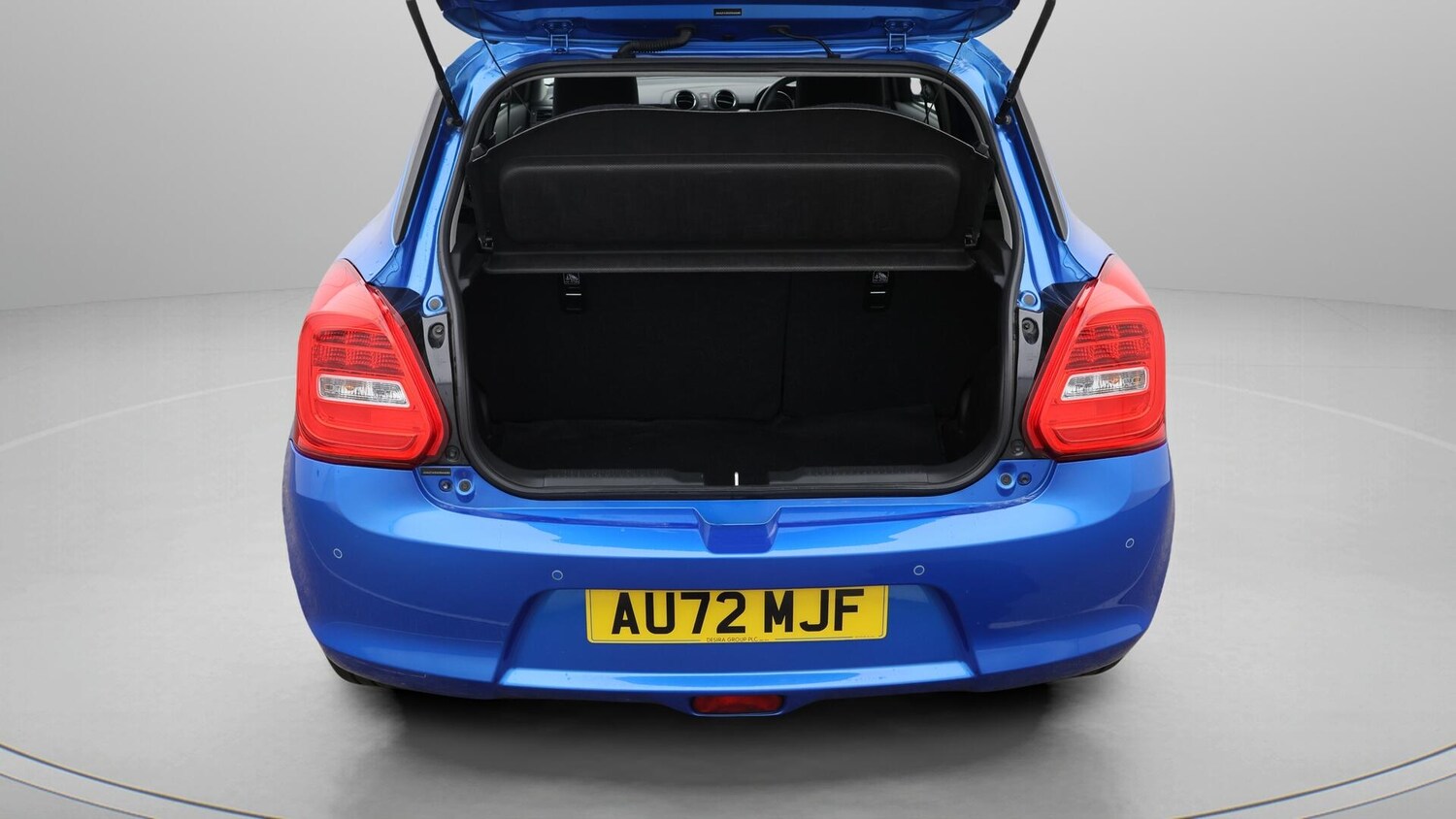 Used Suzuki Swift 2022 for sale - 76584881: Photo 18