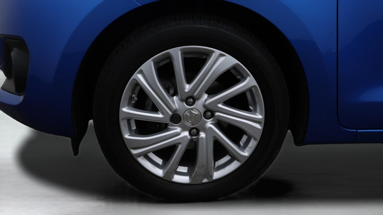 Used Suzuki Swift 2022 for sale - 76584881: Photo 19