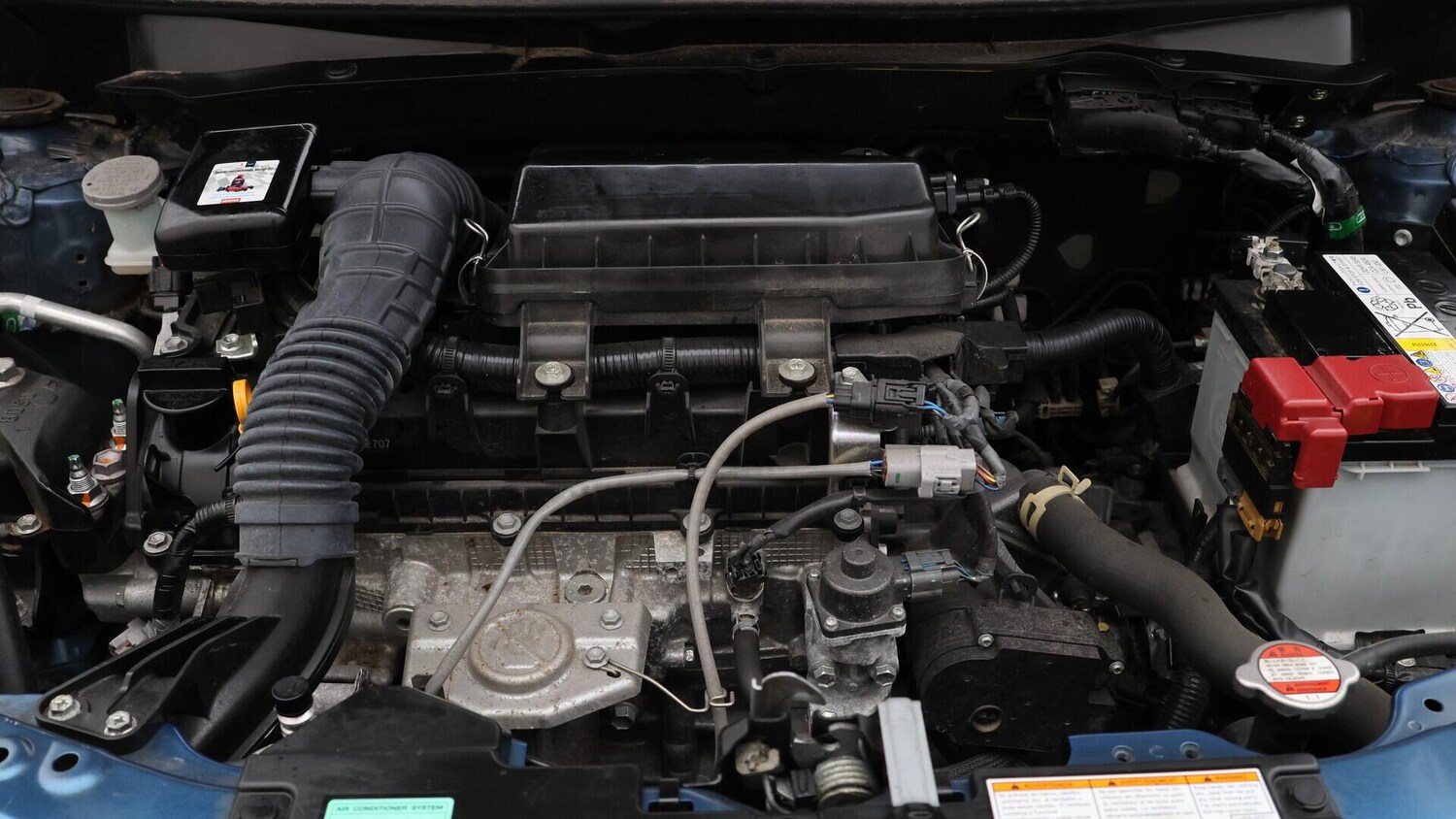 Used Suzuki Swift 2022 for sale - 76584881: Photo 20