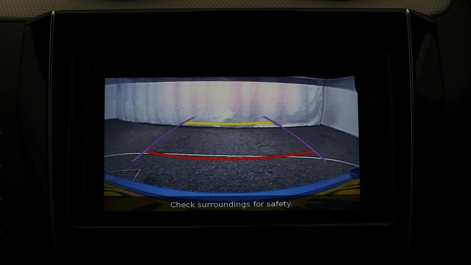 Used Suzuki Swift 2022 for sale - 76584881: Photo 26