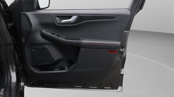 Used Ford Kuga 2021 for sale - 75601338: Photo 23