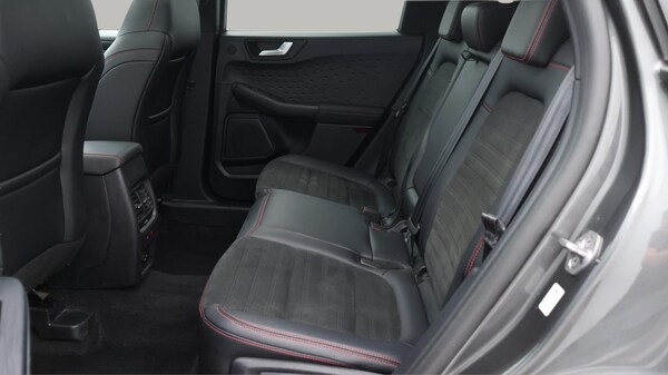 Used Ford Kuga 2021 for sale - 75601338: Photo 25