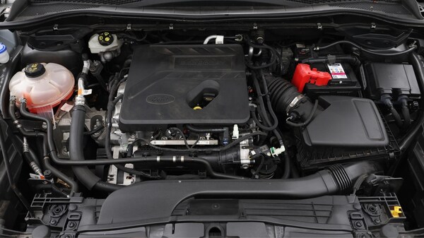 Used Ford Kuga 2021 for sale - 75601338: Photo 31