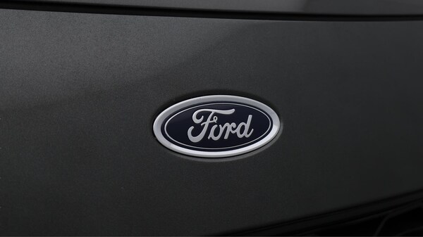 Used Ford Kuga 2021 for sale - 75601338: Photo 37