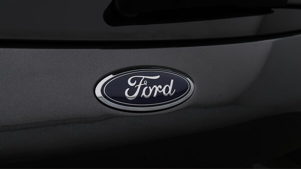 Used Ford Kuga 2021 for sale - 75601338: Photo 39