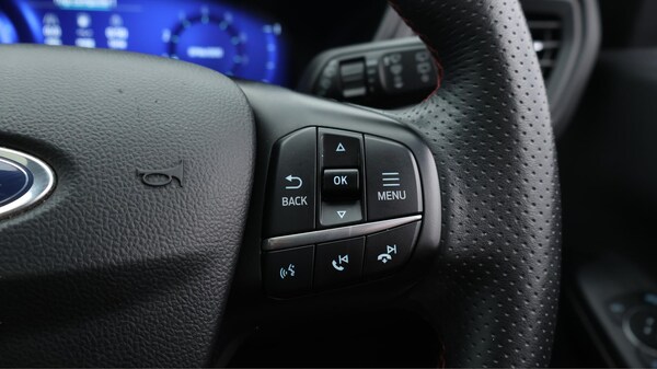 Used Ford Kuga 2021 for sale - 75601338: Photo 47