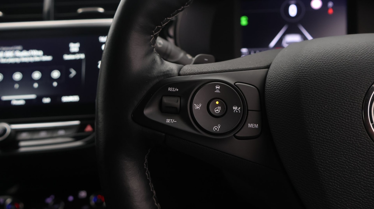 Used Vauxhall Corsa 2022 for sale - 77618619: Photo 23