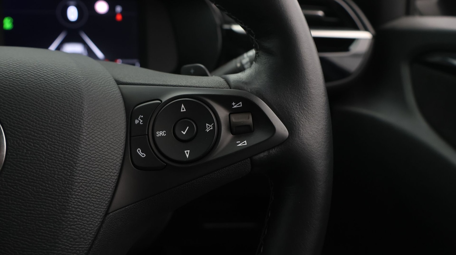 Used Vauxhall Corsa 2022 for sale - 77618619: Photo 24