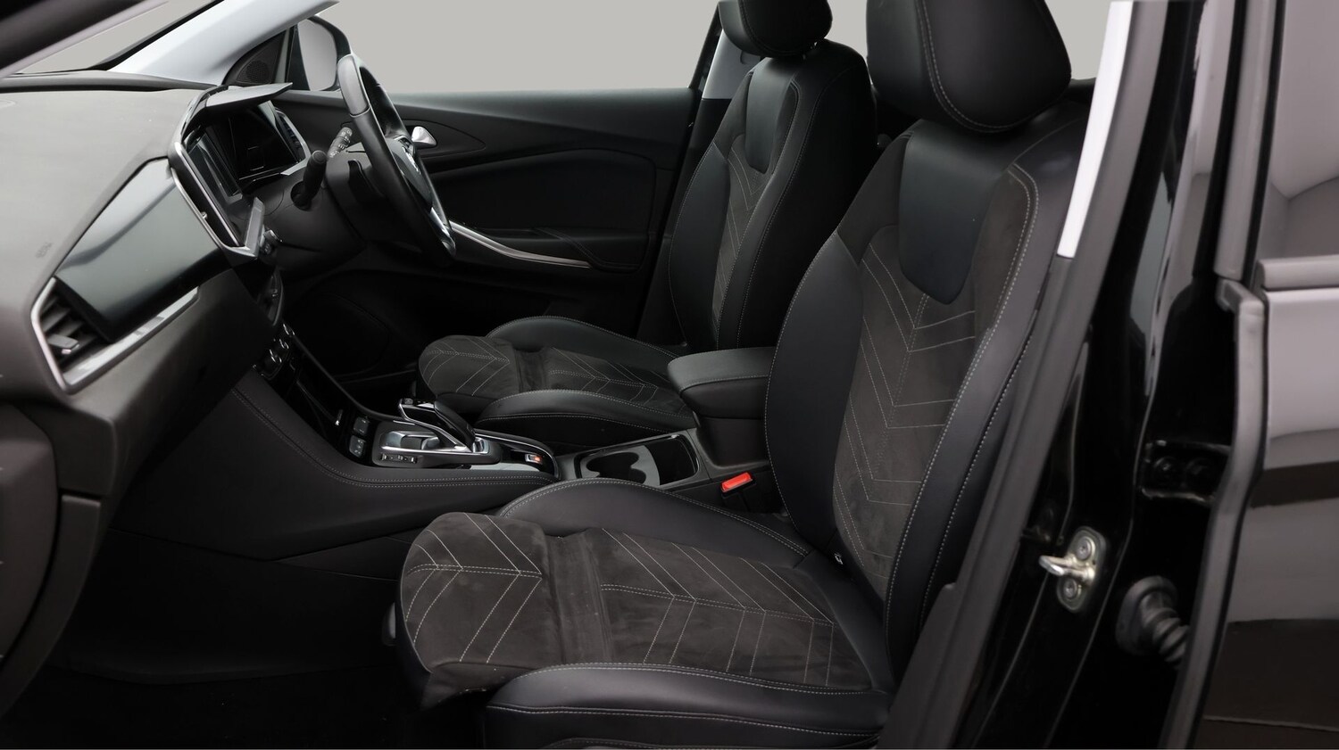 Used Vauxhall Grandland 2023 for sale - 77516412: Photo 14