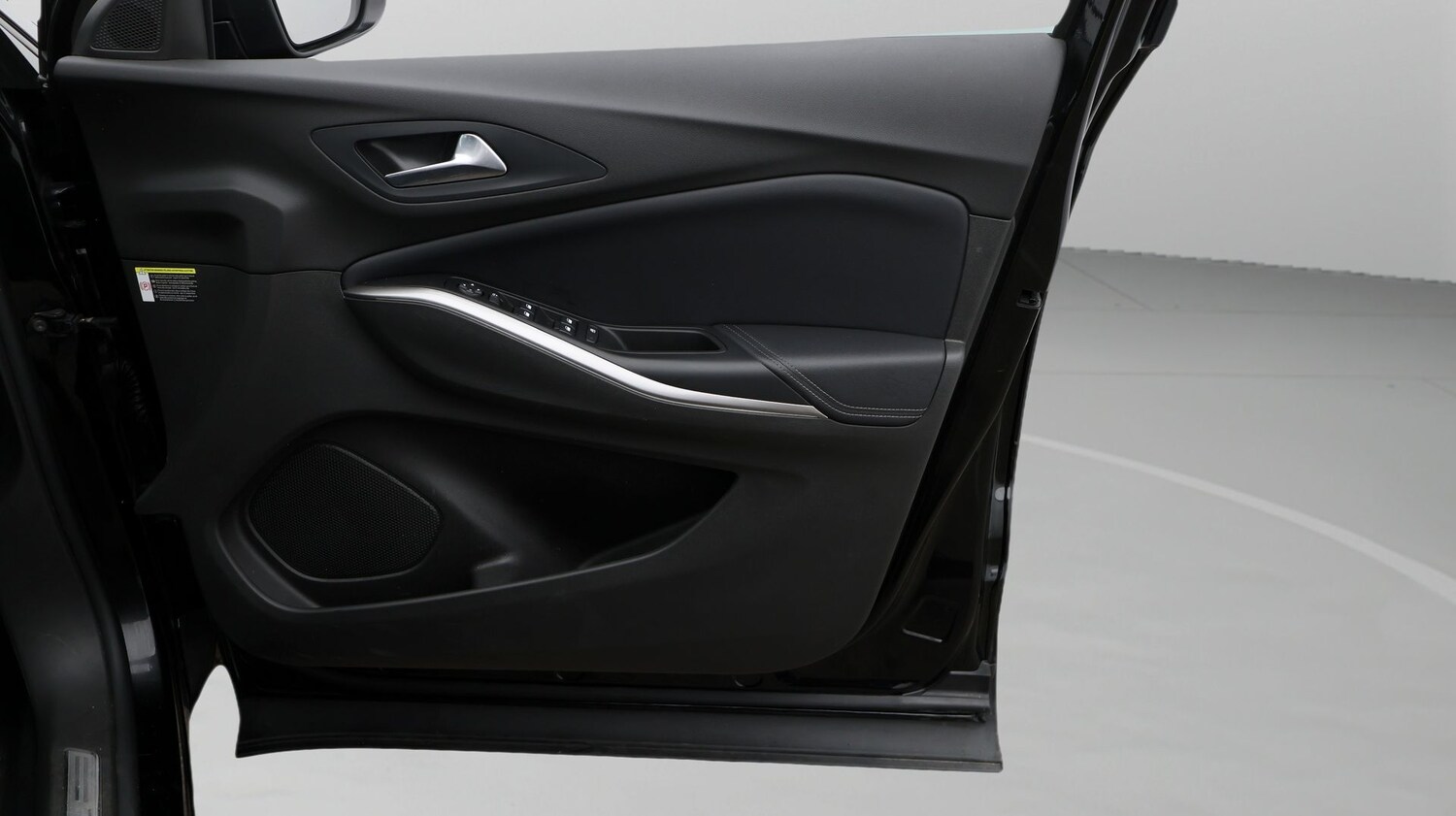 Used Vauxhall Grandland 2023 for sale - 77516412: Photo 15