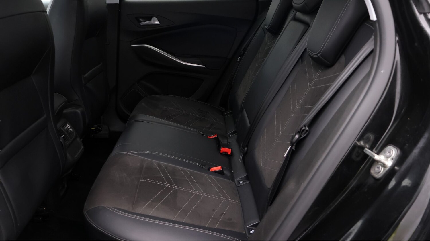 Used Vauxhall Grandland 2023 for sale - 77516412: Photo 16