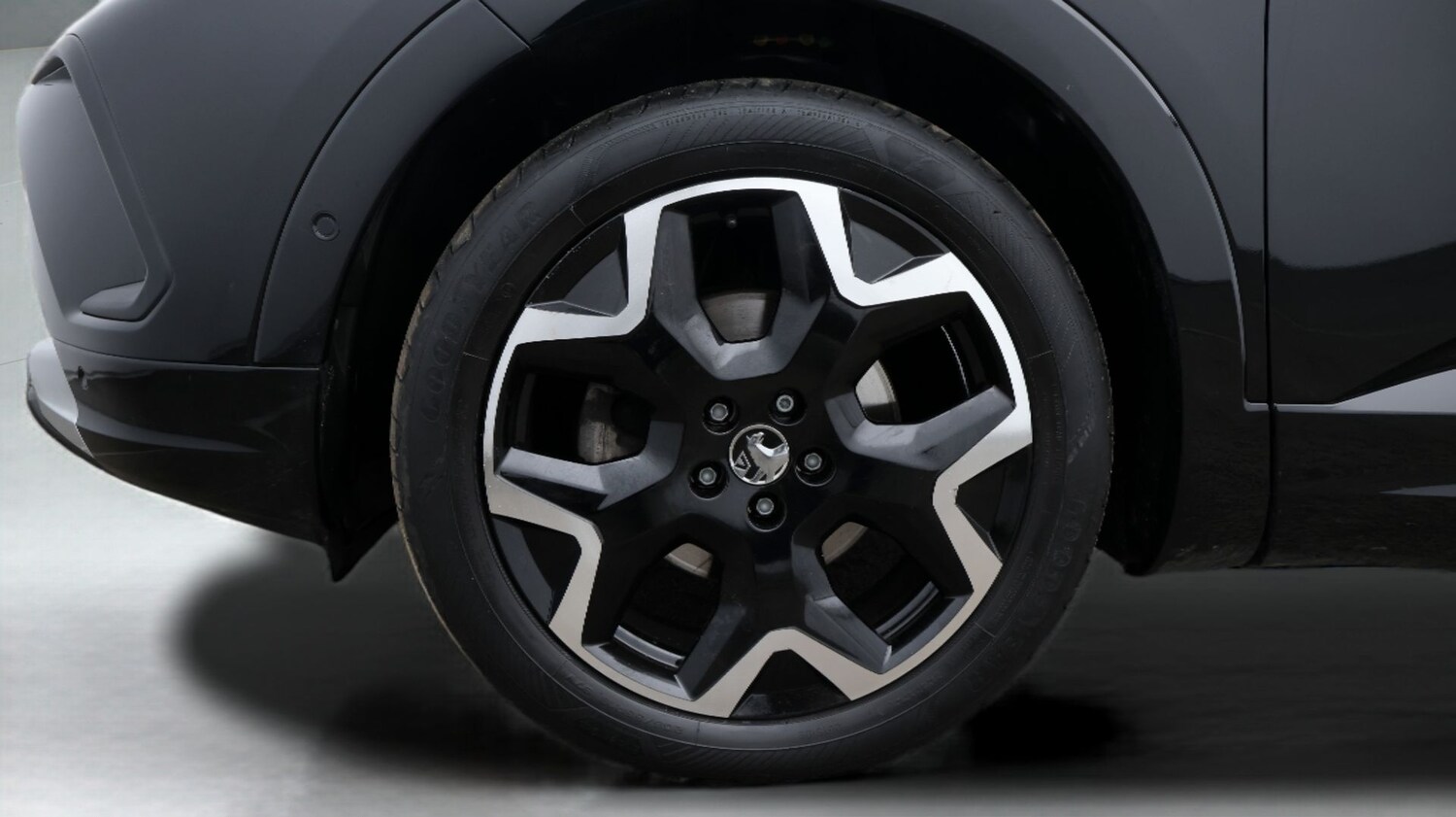 Used Vauxhall Grandland 2023 for sale - 77516412: Photo 18