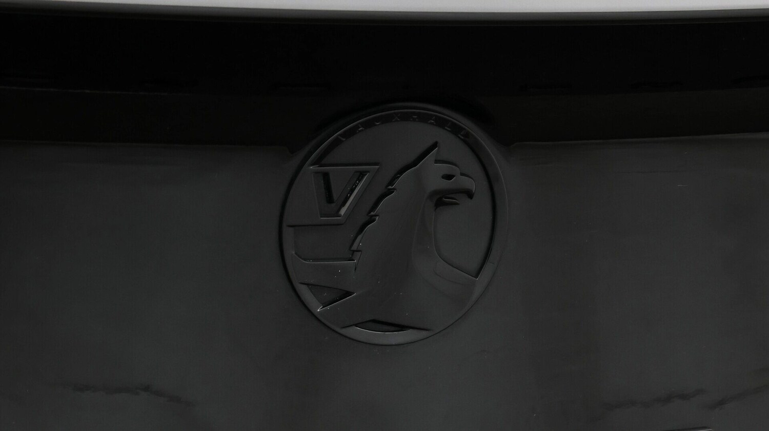 Used Vauxhall Grandland 2023 for sale - 77516412: Photo 20