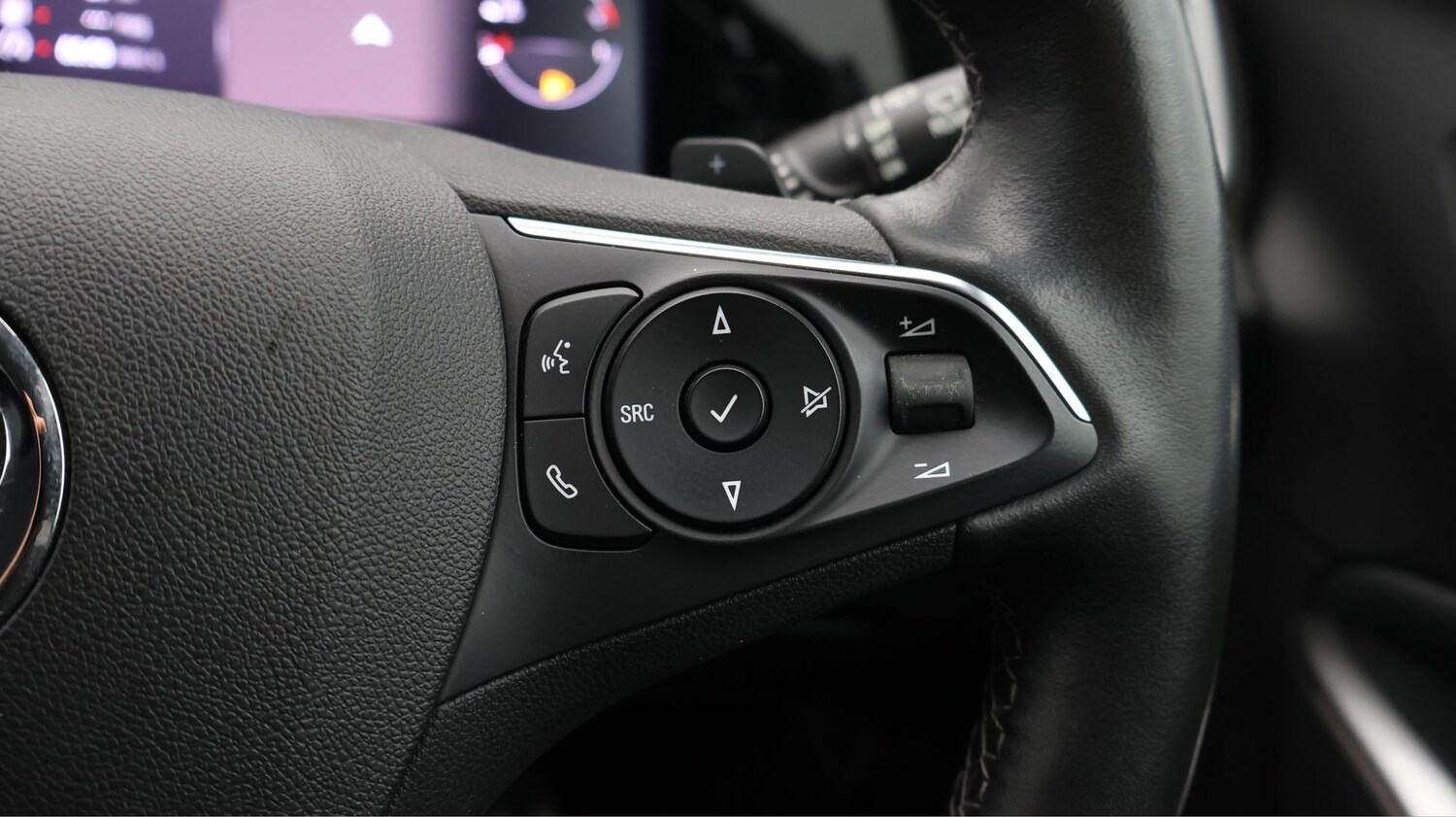 Used Vauxhall Grandland 2023 for sale - 77516412: Photo 21