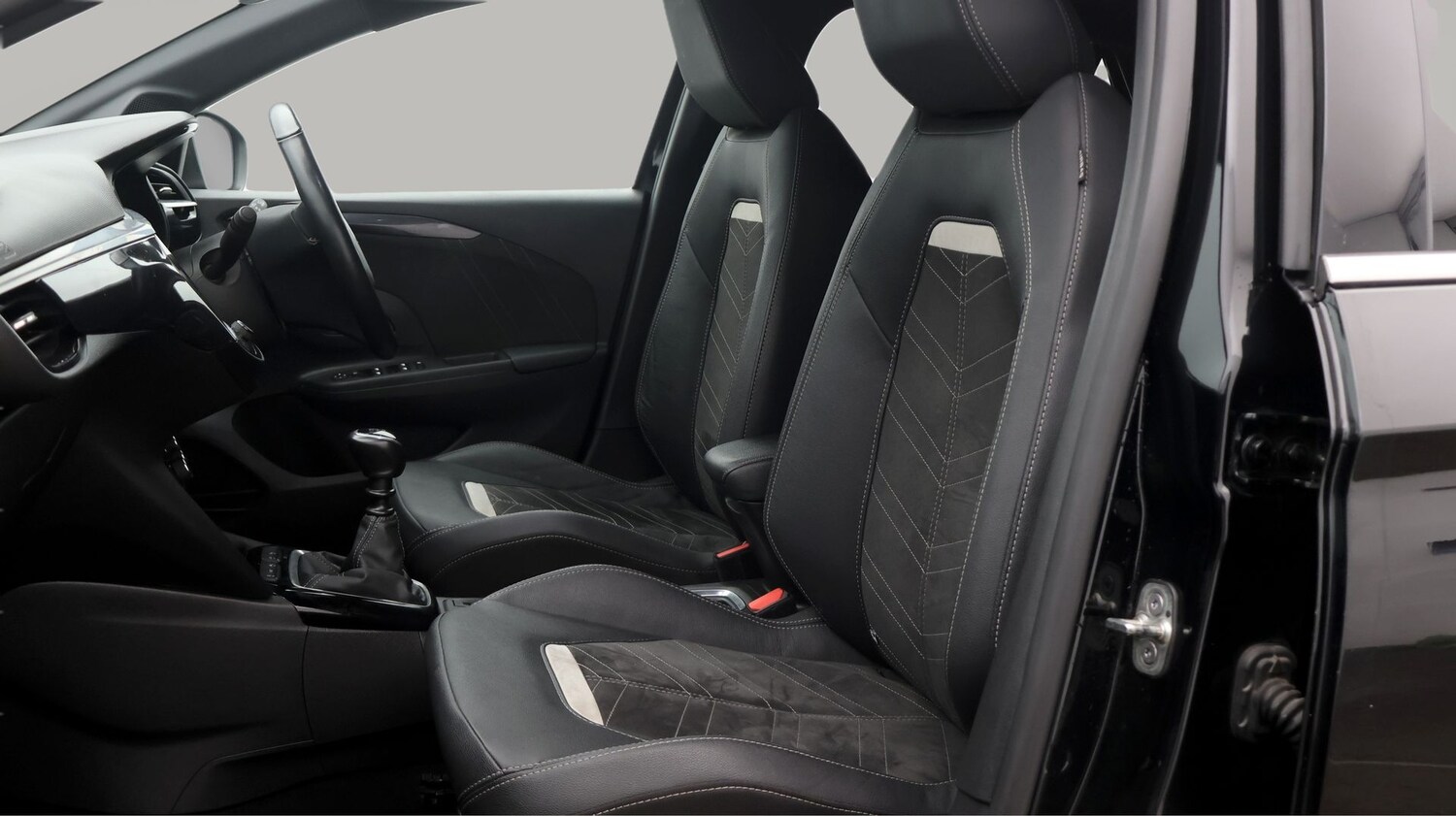 Used Vauxhall Corsa 2022 for sale - 77277170: Photo 14