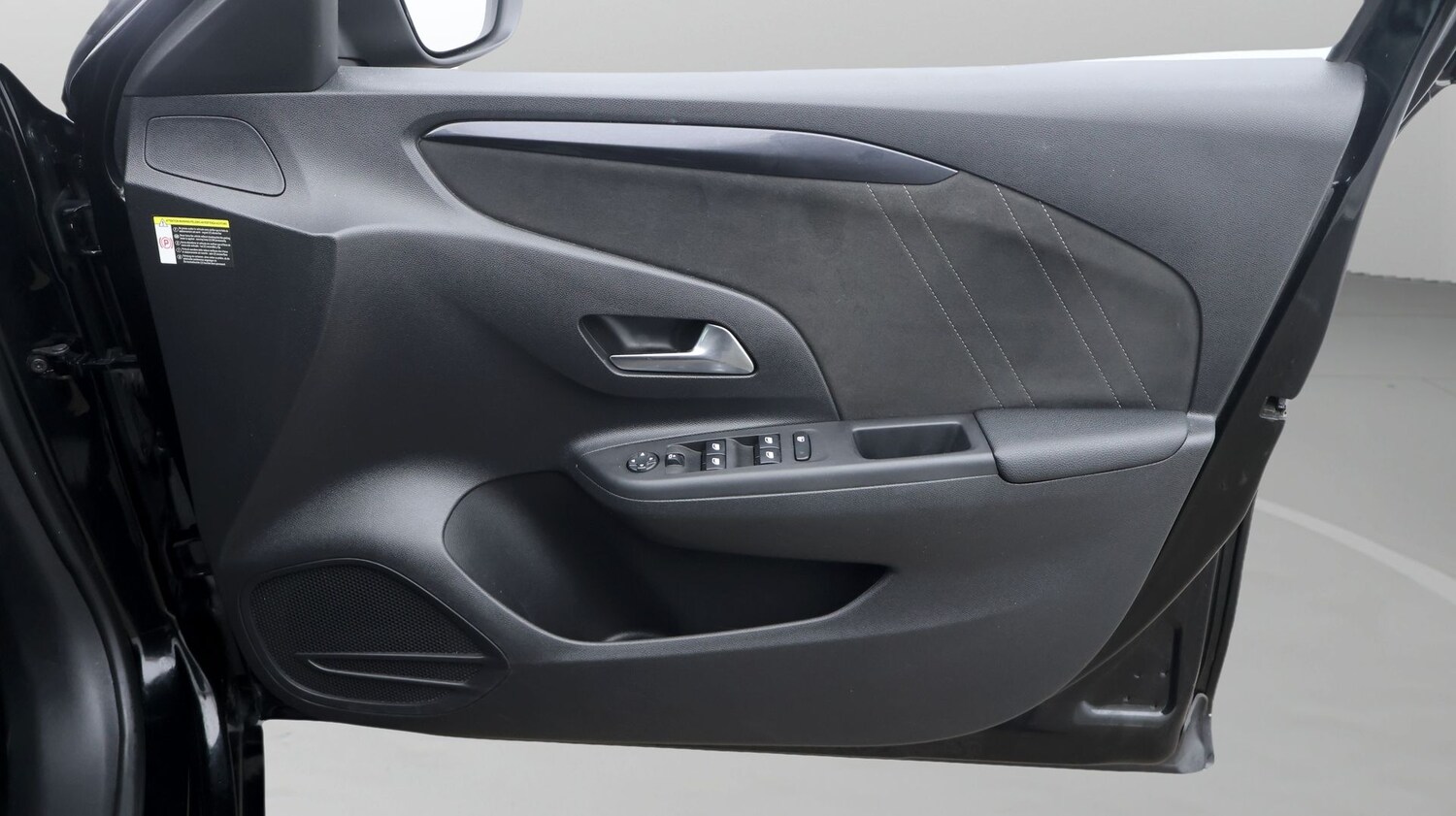 Used Vauxhall Corsa 2022 for sale - 77277170: Photo 15