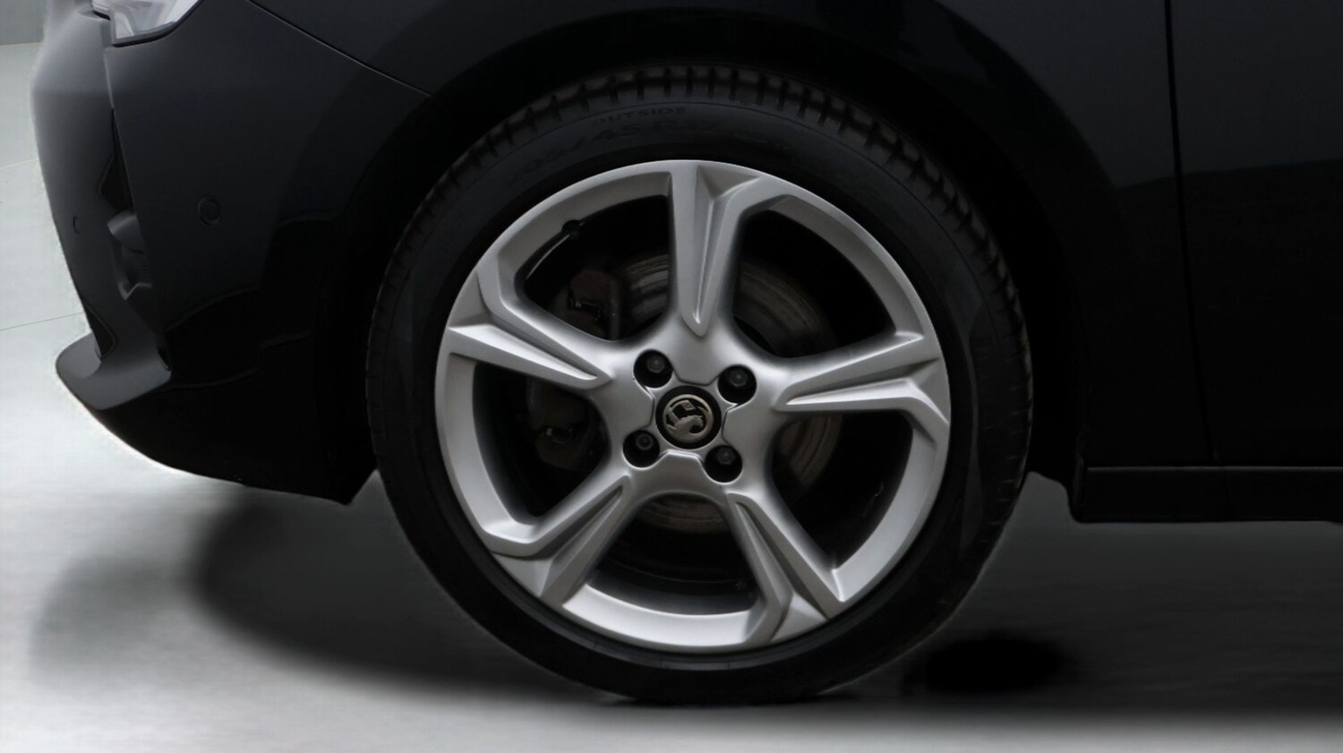 Used Vauxhall Corsa 2022 for sale - 77277170: Photo 18